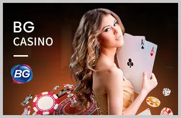 Hệ thống bảo mật tối ưu của W88sale Win