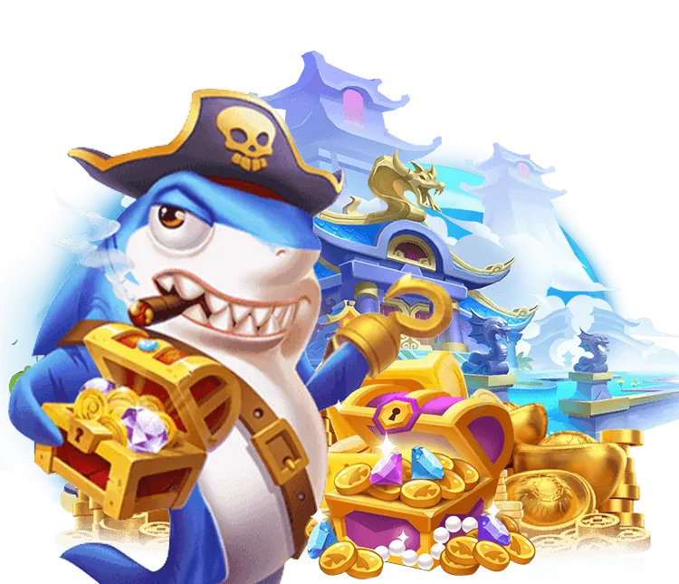 Video Slot với nhiều tính năng tại w88sale win