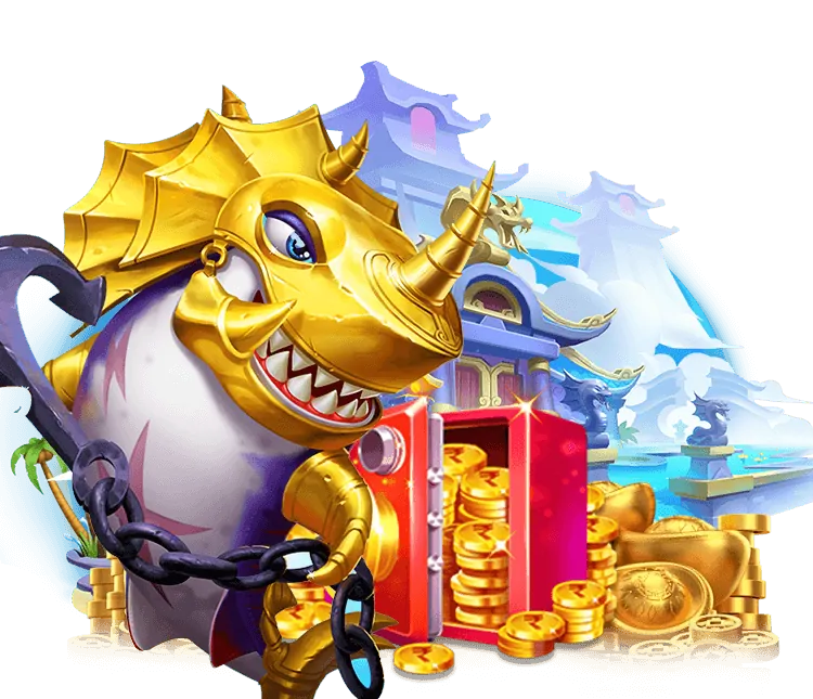 Quy Tắc Chung w88sale win