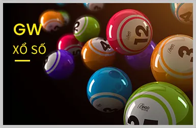 Mã QR tải ứng dụng w88sale win Android