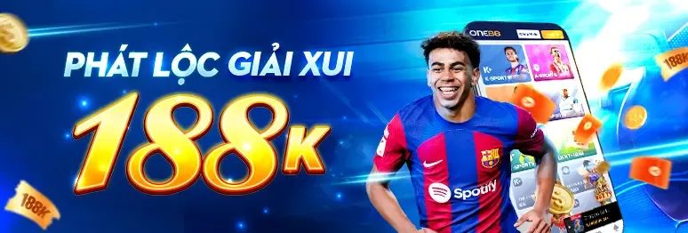 Chơi Có Trách Nhiệm w88sale win
