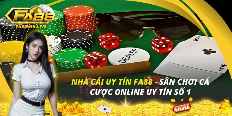 Giao diện ứng dụng di động w88sale Win
