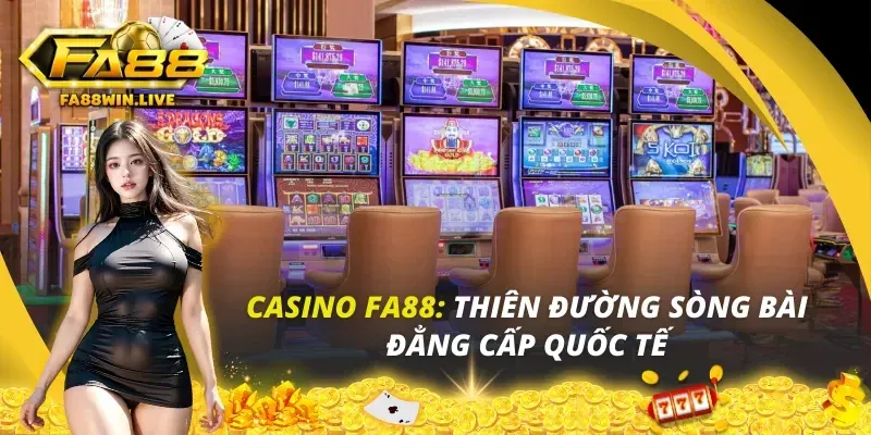 Tổng quan giao diện nền tảng w88sale win