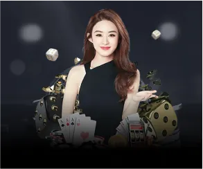 Thưởng nạp lại cho các sự kiện thể thao