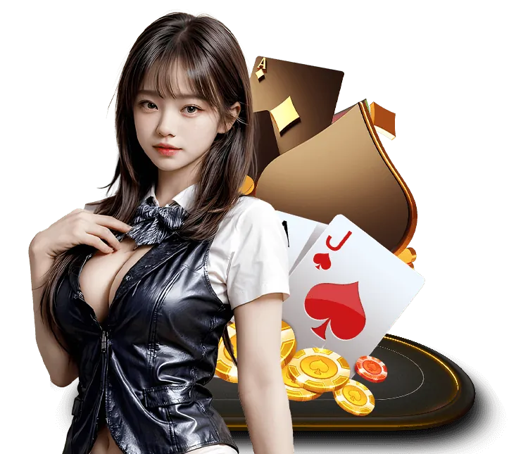 Bước 3: Chọn game bắn cá yêu thích