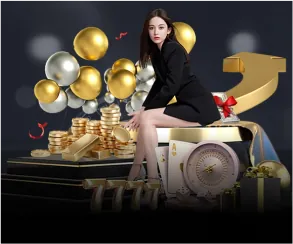 Tốc độ giao dịch nhanh
