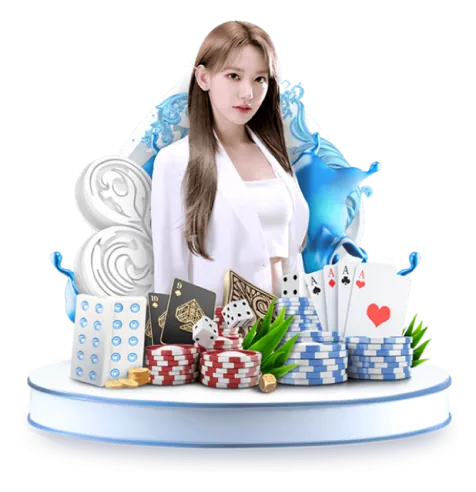 Chơi có trách nhiệm và hỗ trợ