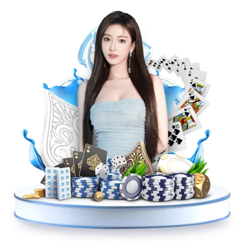 Máy slot game rực rỡ với biểu tượng tiền vàng và thông báo Jackpot