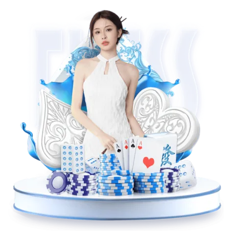 Đa dạng trò chơi sòng bạc