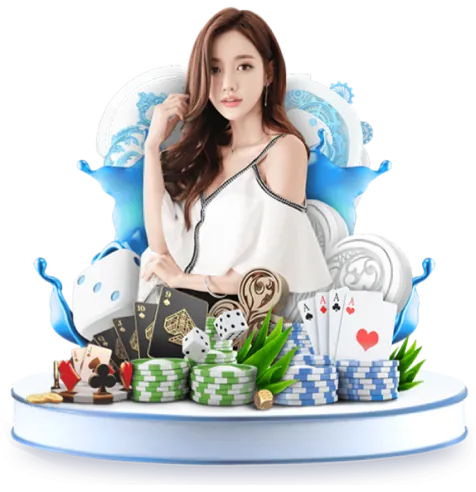 Kho game nổ hũ và slot phong phú