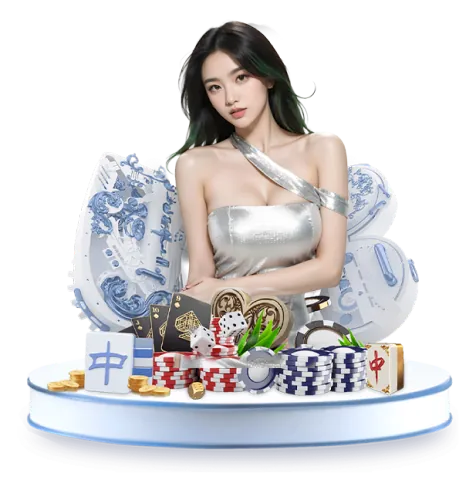 Quy Tắc Sòng Bạc Trực Tuyến w88sale win